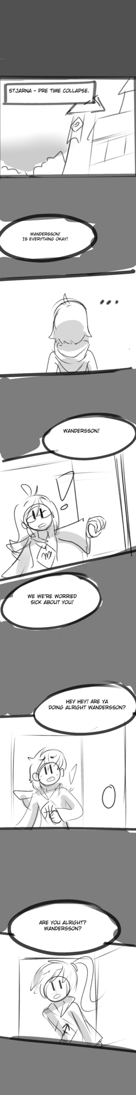 Read WANDEAD  30 Page 2 in English