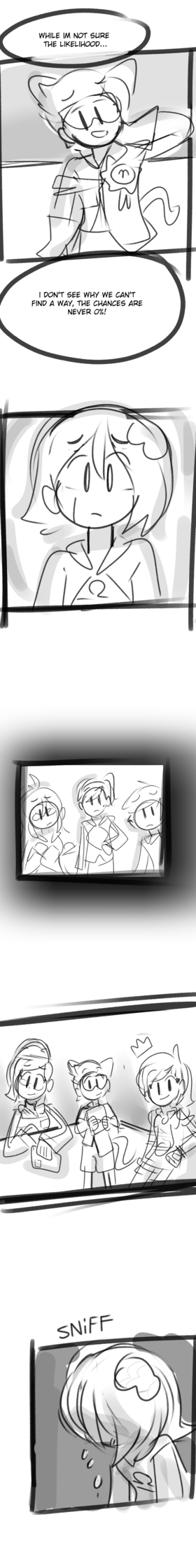 Read WANDEAD  30 Page 5 in English