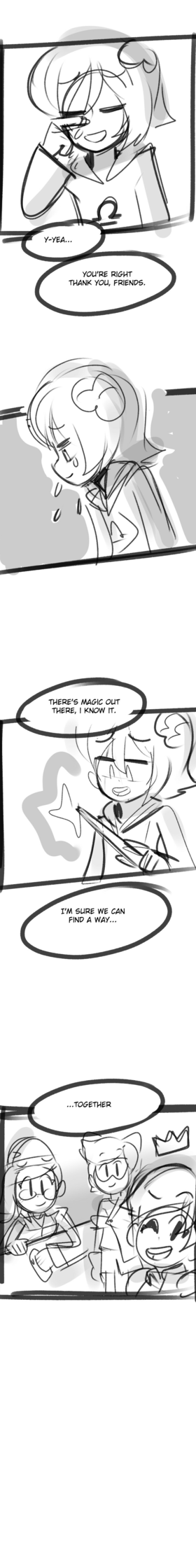 Read WANDEAD  30 Page 6 in English