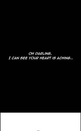 Read The Ravenblack Court  2 Page 7 in English