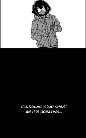Read The Ravenblack Court  2 Page 8 in English