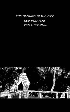 Read The Ravenblack Court  2 Page 10 in English
