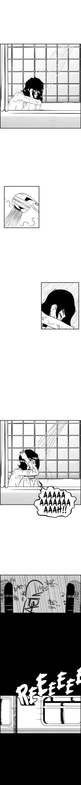 Read The Ravenblack Court  1 Page 8 in English