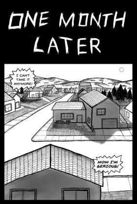 Read ZOMBIES!  1 Page 10 in English