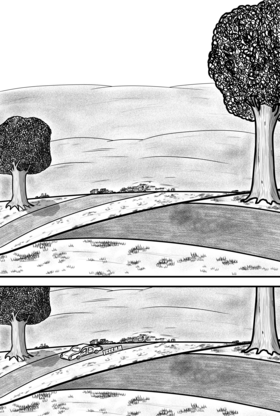 Read ZOMBIES!  8 Page 2 in English