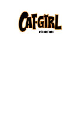 Read CATGIRL vol.1  1 Page 2 in English