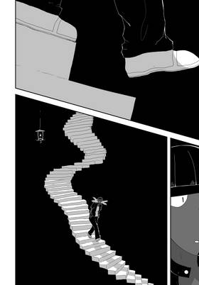 Read The Cursed Island  8 Page 7 in English