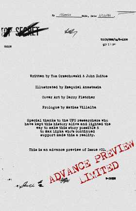 Read Estimate of The Situation  1 Page 3 in English