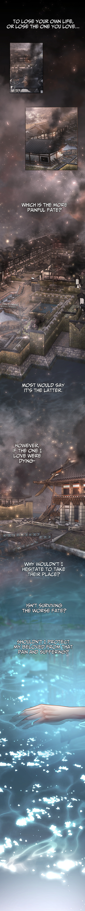 Prologue