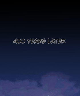 Read The Cloud that became Rain  2 Page 1 in English