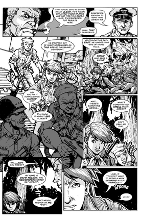 Read AIRBOY:DEADEYE  1 Page 7 in English