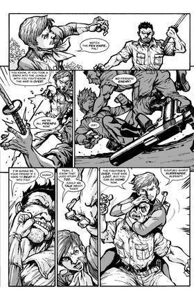 Read AIRBOY:DEADEYE  1 Page 10 in English