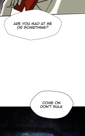 Read Submersion  9 Page 3 in English