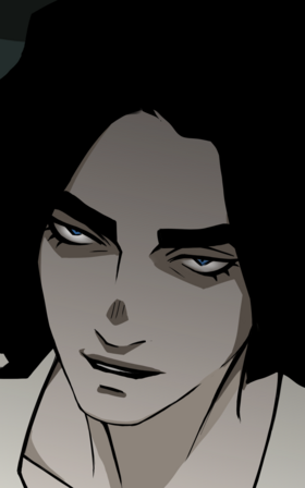 Read Submersion  8 Page 3 in Russian