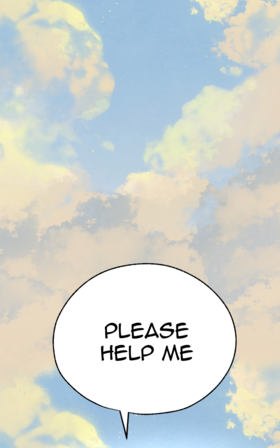 Read Submersion  10 Page 2 in English