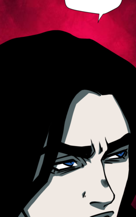 Read Submersion  9 Page 8 in Russian