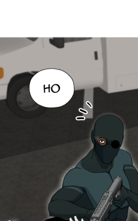 Read Submersion  10 Page 10 in Russian