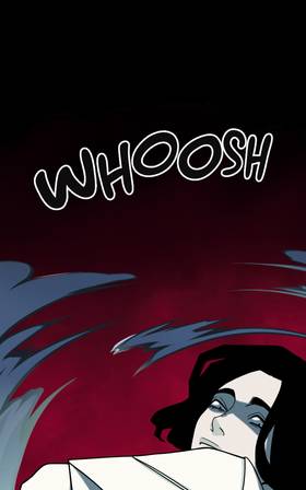 Read Submersion  11 Page 9 in English