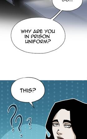 Read Submersion  12 Page 4 in English