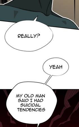 Read Submersion  12 Page 10 in English