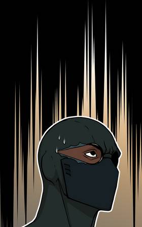 Read Submersion  12 Page 9 in English