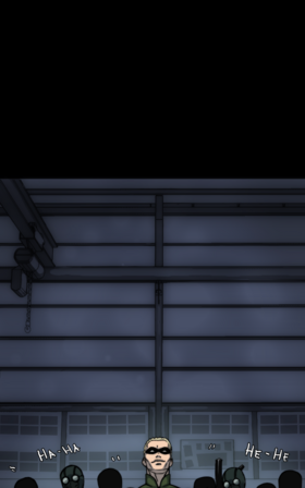 Read Submersion  1 Page 8 in English