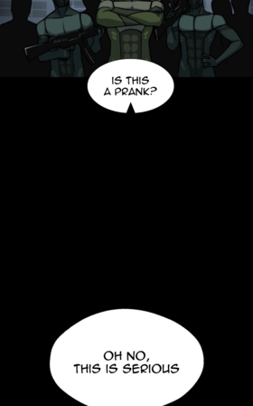 Read Submersion  1 Page 9 in English