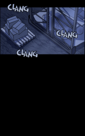 Read Submersion  1 Page 3 in English