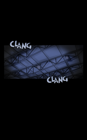 Read Submersion  1 Page 2 in Russian