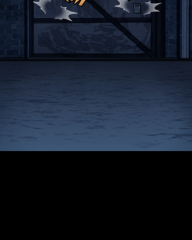 Read Submersion  2 Page 2 in Russian