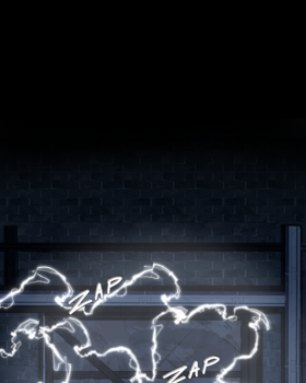 Read Submersion  2 Page 3 in Russian