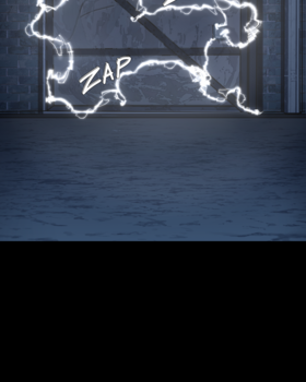 Read Submersion  2 Page 4 in Russian