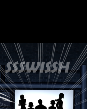 Read Submersion  2 Page 6 in Russian