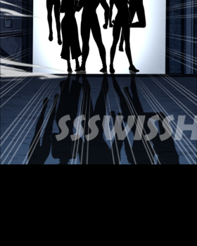 Read Submersion  2 Page 7 in Russian