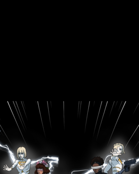 Read Submersion  2 Page 9 in Russian