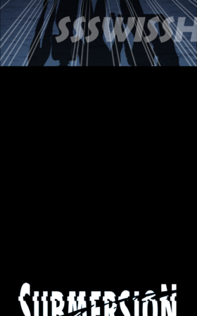 Read Submersion  2 Page 6 in English
