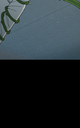 Read Submersion  3 Page 6 in Russian