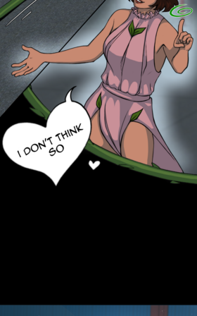 Read Submersion  3 Page 4 in English