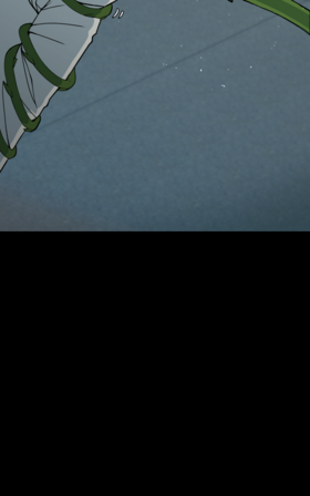 Read Submersion  3 Page 6 in English