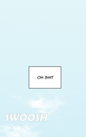 Read Submersion  4 Page 1 in English