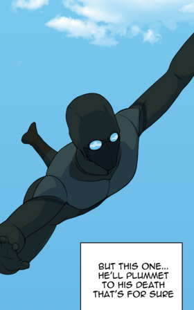 Read Submersion  4 Page 6 in English