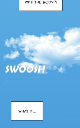 Read Submersion  4 Page 8 in English