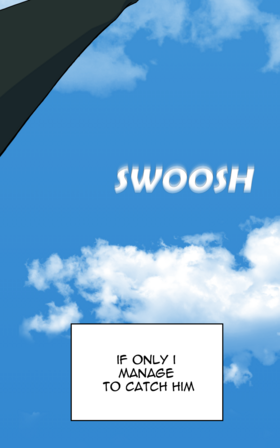 Read Submersion  4 Page 10 in English