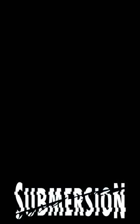 Read Submersion  14 Page 1 in English