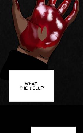 Read Submersion  14 Page 6 in English