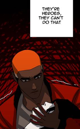Read Submersion  14 Page 7 in English