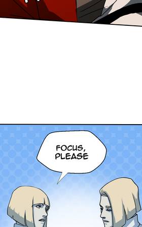 Read Submersion  14 Page 10 in English
