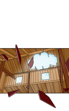 Read Submersion  5 Page 1 in Russian