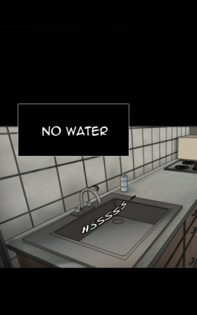 Read Submersion  6 Page 6 in English