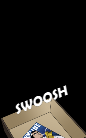 Read Submersion  6 Page 7 in Russian